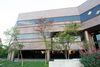 10845 Olive Blvd photo